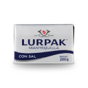 Lurpak