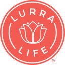 lurralife.com