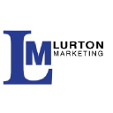 lurtonmarketing.com
