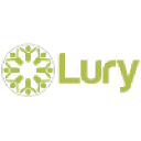 lury.net
