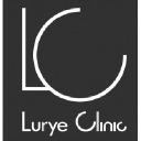lurye.clinic