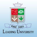 Organization Logo