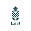 lusail.com