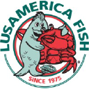 Lusamerica Foods