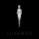 lusanier.com