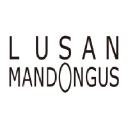 lusanmandongus.com