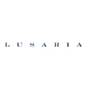 lusaria.ch