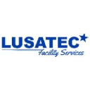 LUSATEC