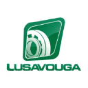 lusavouga.com