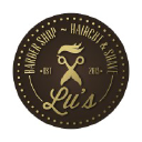 Lu's Barber Shop Haircut & Shave