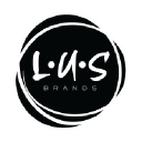 LUS Brands logo