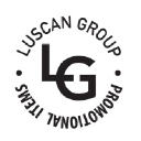 luscangroup.com