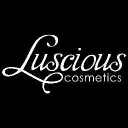 Luscious Group LLC