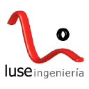 lusefarma.com