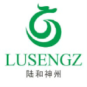 lusengz.com