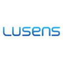 lusens.com