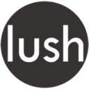 lush-lush.com