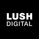 lush.co.uk logo