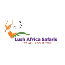 Lush Africa Safaris