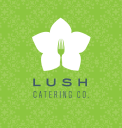 lushcatering.co
