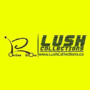 lushcollections.co