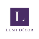 Lush Decor Image