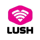 lushdigital.com