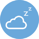lushdream.net