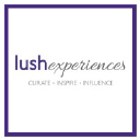 lushexperiences.com