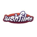 lushfilms.com