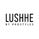 Read Lush Hair Extensions Reviews