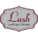 lushlc.com