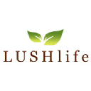 lushlife.us