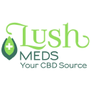 Lush Meds CBD