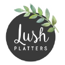 lushplatters.com