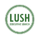 lushrecruitment.com.au