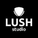 lushstudio.com.br