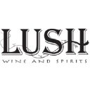 Lush Wine