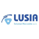lusia.biz