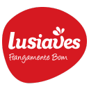 lusiaves.pt