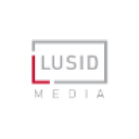 lusidmedia.com