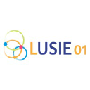 lusie01.fr