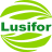 lusifor.com