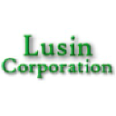 lusin.com