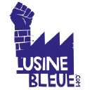 lusinebleue.com