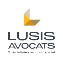 lusis-avocats.com
