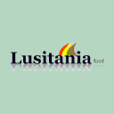lusitaniafood.com