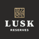 luskreserves.com