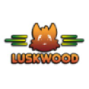 luskwood.org