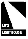 luslighthouse.com